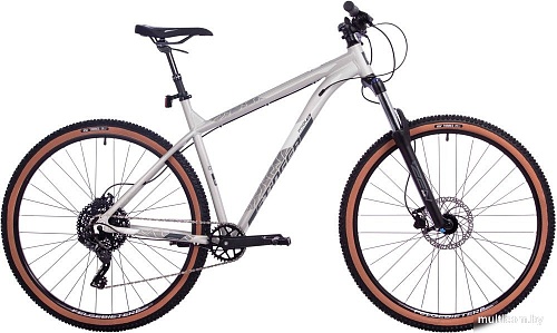 Велосипед Stinger Python Evo 27.5 р.18 2024