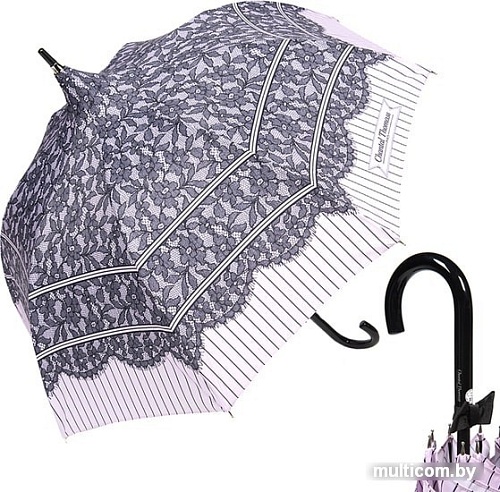 Зонт Chantal Thomass 888-LM Promenade Violet col 2