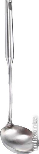 Половник Swed House Kottfars 34.22.6743