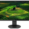 Монитор Philips 272B8QJEB