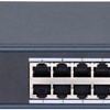Коммутатор Hikvision DS-3E1526P-E
