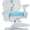 Детский ортопедический стул Everprof Kids 101 (голубой)
