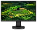 Монитор Philips 272B8QJEB