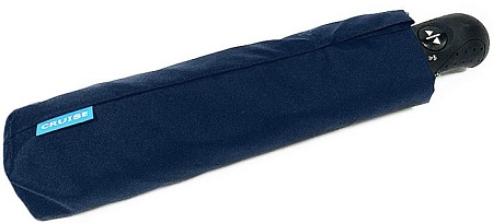 Зонт Cruise 317М08 синий