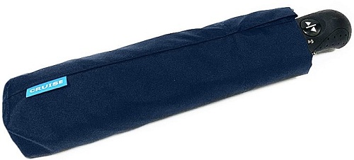 Зонт Cruise 317М08 синий