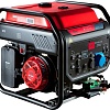 Бензиновый генератор Fubag TI 11000 A ES 646211
