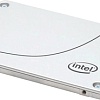 SSD Intel D3-S4620 480GB SSDSC2KG480GZ01