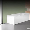 Ванна Kaldewei Cayono 170x75