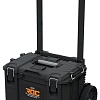 Ящик для инструментов Keter ROC Pro Gear 2.0 17211897