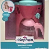 Кофемашина игрушечная Mary Poppins 453177