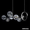 Подвесная люстра LOFT IT Molecule 10023/900
