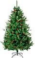 Ель Winter Fun Drop SP2232-120 1.2 м