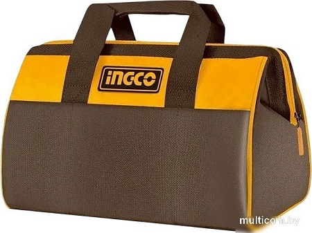Сумка для инструментов Ingco HTBG281628