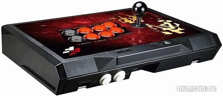 Геймпад FlashFire Martial