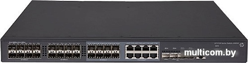Коммутатор HP 5130-24G-SFP-4SFP+ EI (JG933A)