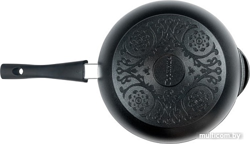 Сотейник Горница 260/82 мм, ст2612а