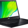 Ноутбук Acer Aspire 3 A317-52-53AE NX.HZWER.00U