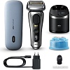 Электробритва Braun Series 9 Pro+ 9577cc