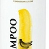 Шампунь Iv San Bernard Traditional Line Banana Shampoo (1 л)