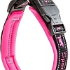 Ошейник Ferplast Sport Dog C25/45 78004016 (розовый)