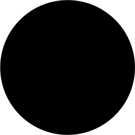 Solex Для мебели 0.75 кг (черный матовый)