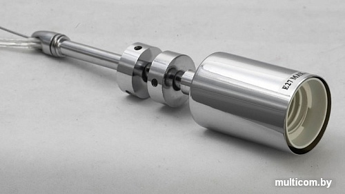 Лампа Lussole LOFT GRLSP-9629