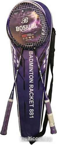 Теннис/бадминтон Ausini BSW-881