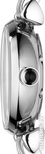 Наручные часы Emporio Armani AR1688