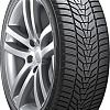 Автомобильные шины Hankook Winter i*cept evo3 W330 225/45R19 96V