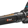 Ручная воздуходувка Bort BSS-21Li-Pro 93414301 (без АКБ)