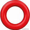 Игрушка для собак Trixie Кольцо, цвет в ассортименте (3320)