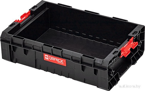 Модуль для ящика Qbrick System PRO Box 130 2.0