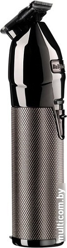 Машинка для стрижки BaByliss PRO FX7870GSE
