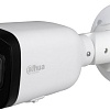 IP-камера Dahua DH-IPC-HFW1230T1-ZS-S5