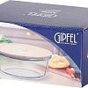Gipfel Stor 51958