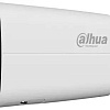 IP-камера Dahua DH-IPC-HFW2849TP-ZAS-IL