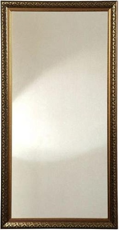 Континент Дубай 60x110