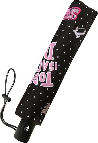 Зонт Fabretti P-20142-2