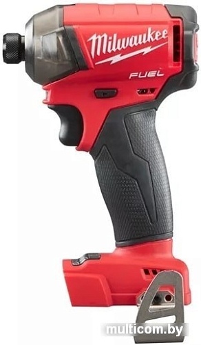 Винтоверт Milwaukee M18 FQID-0X FUEL 4933459187 (без АКБ, кейс)