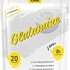 Аминокислоты NotBad Glutamine (200г, натуральный)