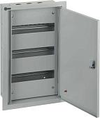 Корпус металлический Эра ЩРВ-36 IP31 NO-123-10 76 Б0028773