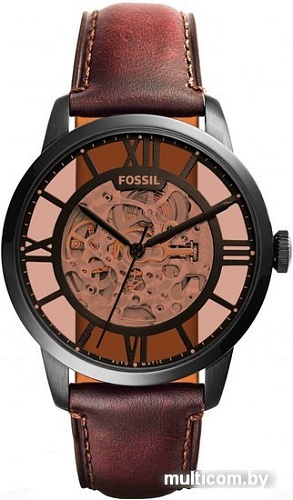 Наручные часы Fossil ME3098