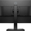 Монитор HP 24mq