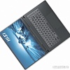 Ноутбук MSI Prestige 15 A12UC-210XBY