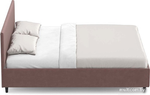 Кровать Moon Family 1259 MF005497 180x200