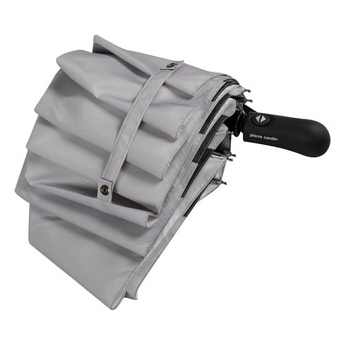 Pierre Cardin 88638-OC Stripes Black