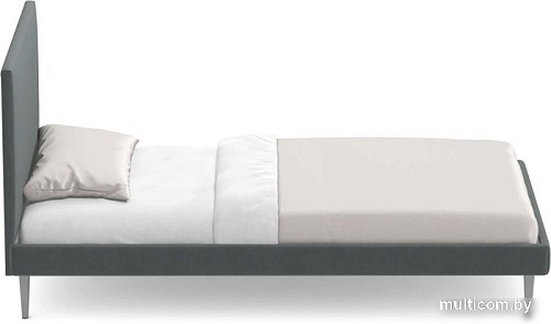 Кровать Moon Family 1256 MF007579 90x200