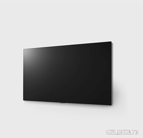 OLED телевизор LG OLED65G1RLA