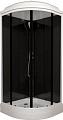 Душевая кабина Triton Нова А 88x88