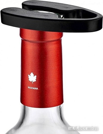 Набор для вина Walmer Wine Time W37000860